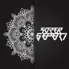 Sözer Sepetçi - Ego! - Single